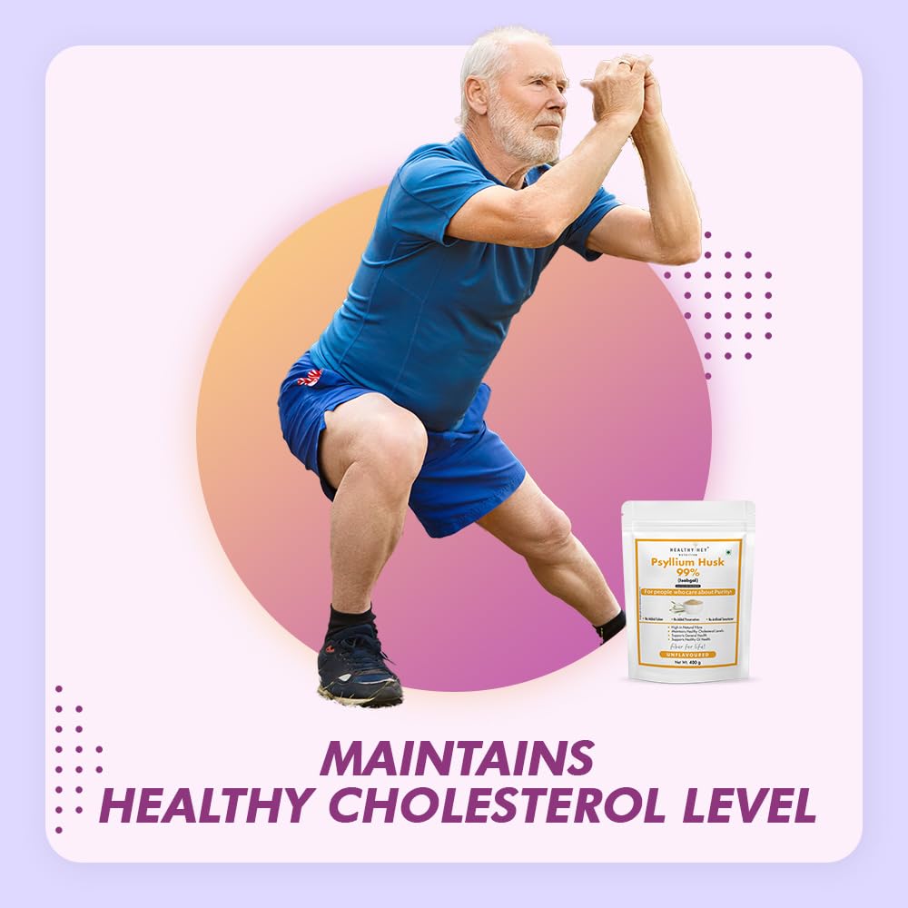 healthyhey-nutrition-psyllium-husk-99-fi-61kC4SjardL.jpg