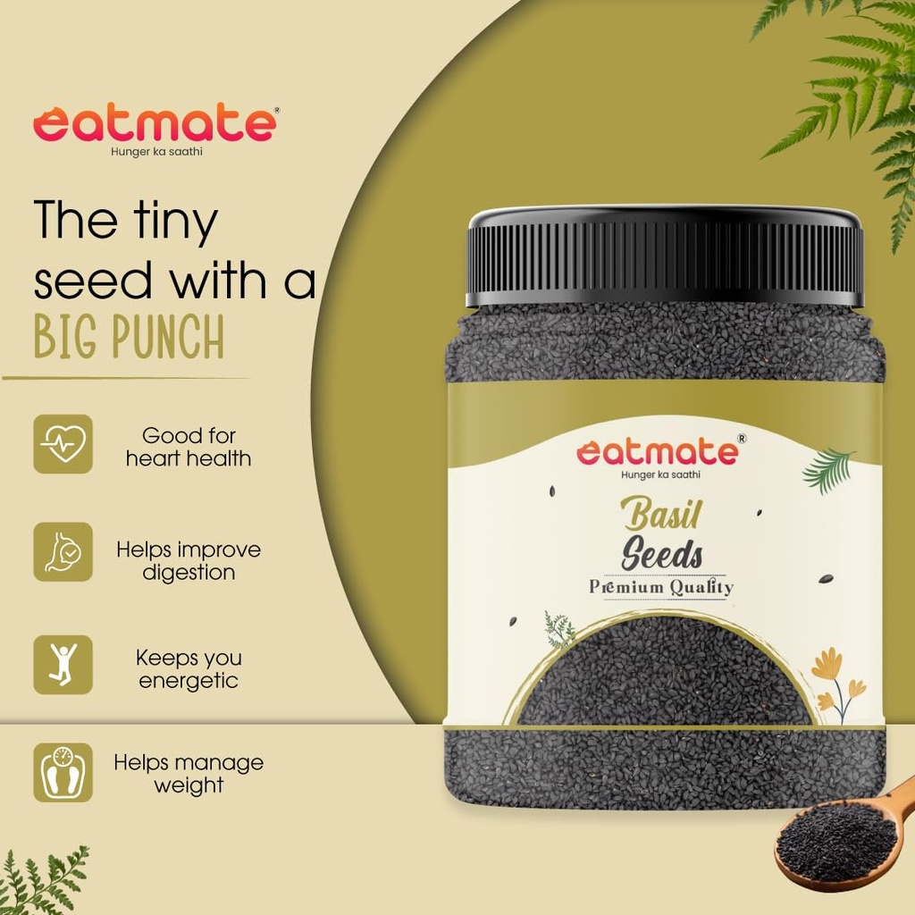 eatmate-basil-seeds-1kg-raw-sabja-seeds--61XgyEnit0L.jpg