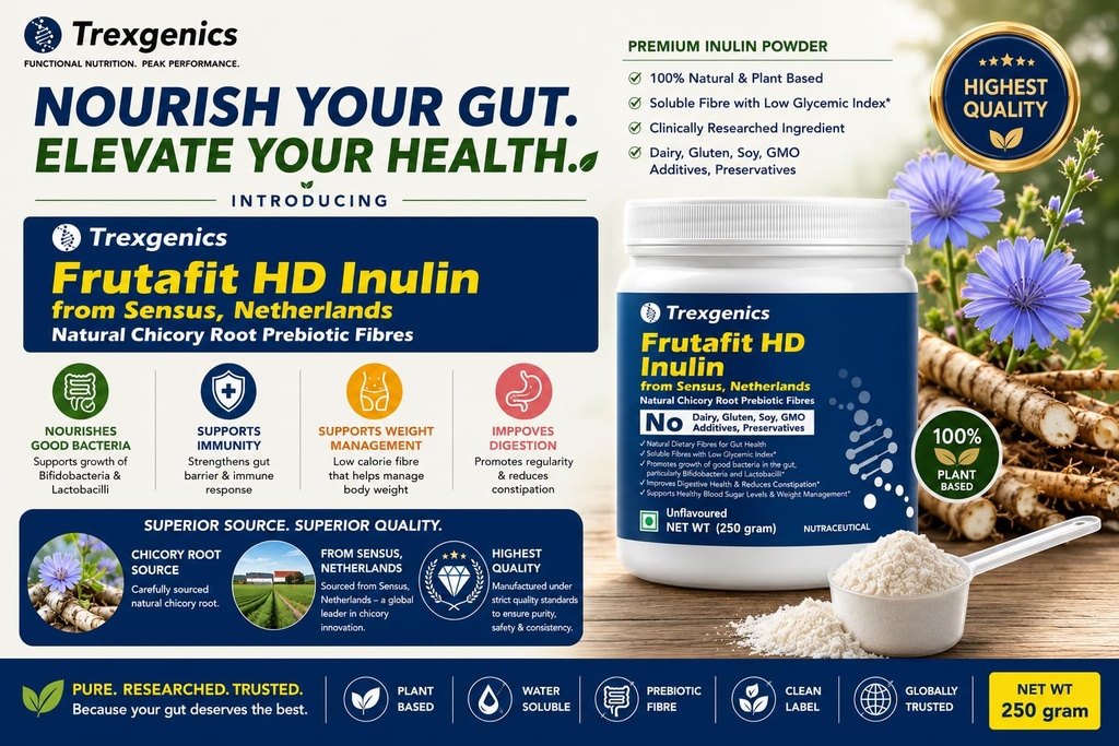trexgenics-inulin-frutafit-hd-pure-powde-81IB0u0EKsL.jpg