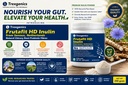 trexgenics-inulin-frutafit-hd-pure-powde-81IB0u0EKsL.jpg
