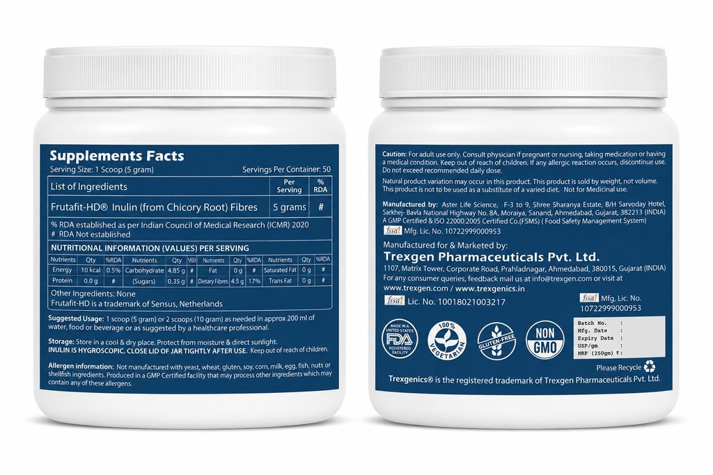 trexgenics-inulin-frutafit-hd-pure-powde-71CuGL6ukIL.jpg
