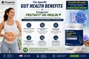 trexgenics-inulin-frutafit-hd-pure-powde-71EVEIvEFPL.jpg