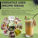 naktya-marwadi-sabja-seeds-basil-seeds-t-91RUt1VkeQL.jpg