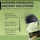 naktya-marwadi-sabja-seeds-basil-seeds-t-91-CwdgdddL.jpg