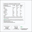 nutrova-functional-fibre-lemon-420g-high-61rJoMZtceL.jpg