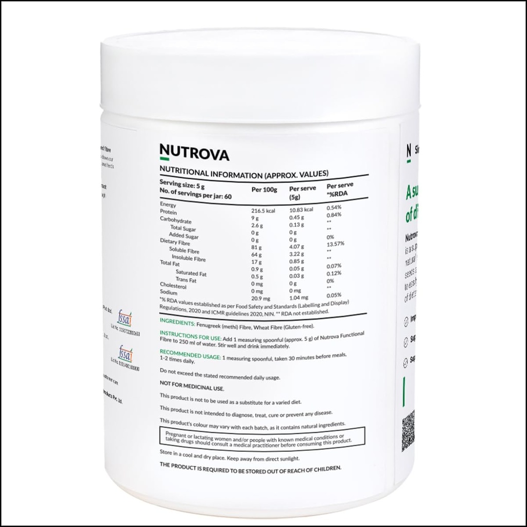 nutrova-functional-fibre-lemon-420g-high-61fMGlXXG2L.jpg