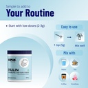 inulin-prebiotic-dietary-fiber-powder-25-71sZWszygHL.jpg