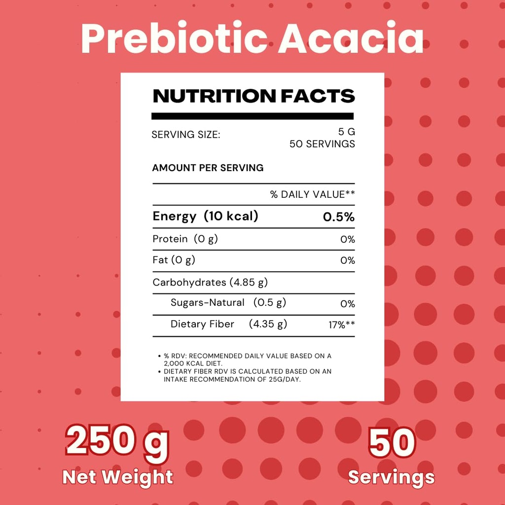 gutbasket-acacia-powder-prebiotic-250g-p-61Gn9rJAQ6L.jpg