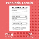 gutbasket-acacia-powder-prebiotic-250g-p-61Gn9rJAQ6L.jpg