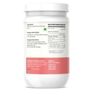 gutbasket-acacia-powder-prebiotic-250g-p-51crARb29DL.jpg
