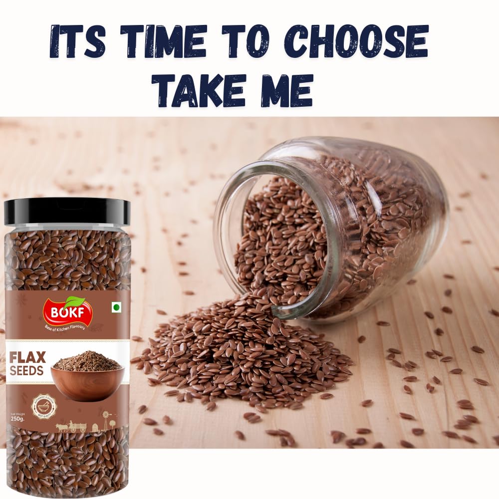 bokf-pumpkin-seeds-flax-seeds-combo-pack-61BzSrGIrCL.jpg