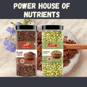 bokf-pumpkin-seeds-flax-seeds-combo-pack-71vDG50sQuL.jpg