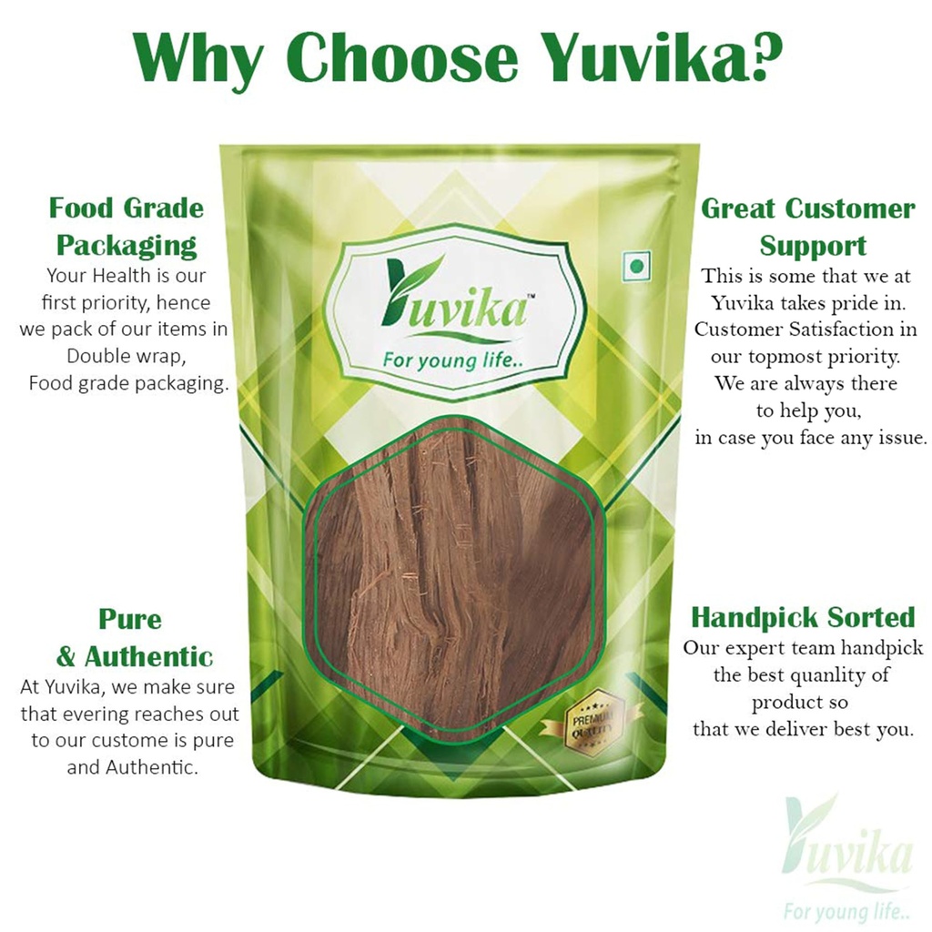yuvika-vijaysar-pterocarpus-marsupium-in-81xavQ7FgEL.jpg