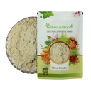 indianjadibooti-bhindi-powder-dry-lady-f-81Ah-SnoAkL.jpg