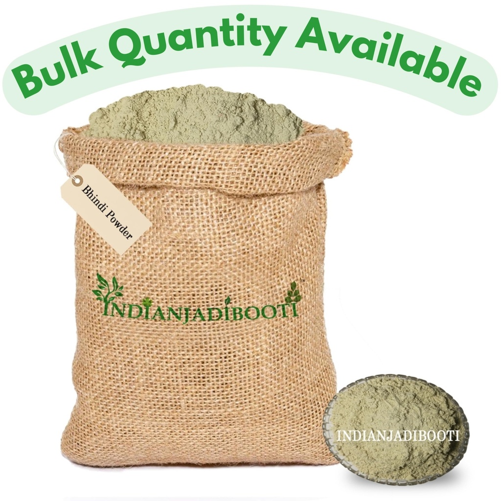 indianjadibooti-bhindi-powder-dry-lady-f-81yjC2ajPxL.jpg
