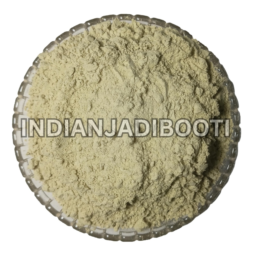 indianjadibooti-bhindi-powder-dry-lady-f-917jPEgZkkL.jpg