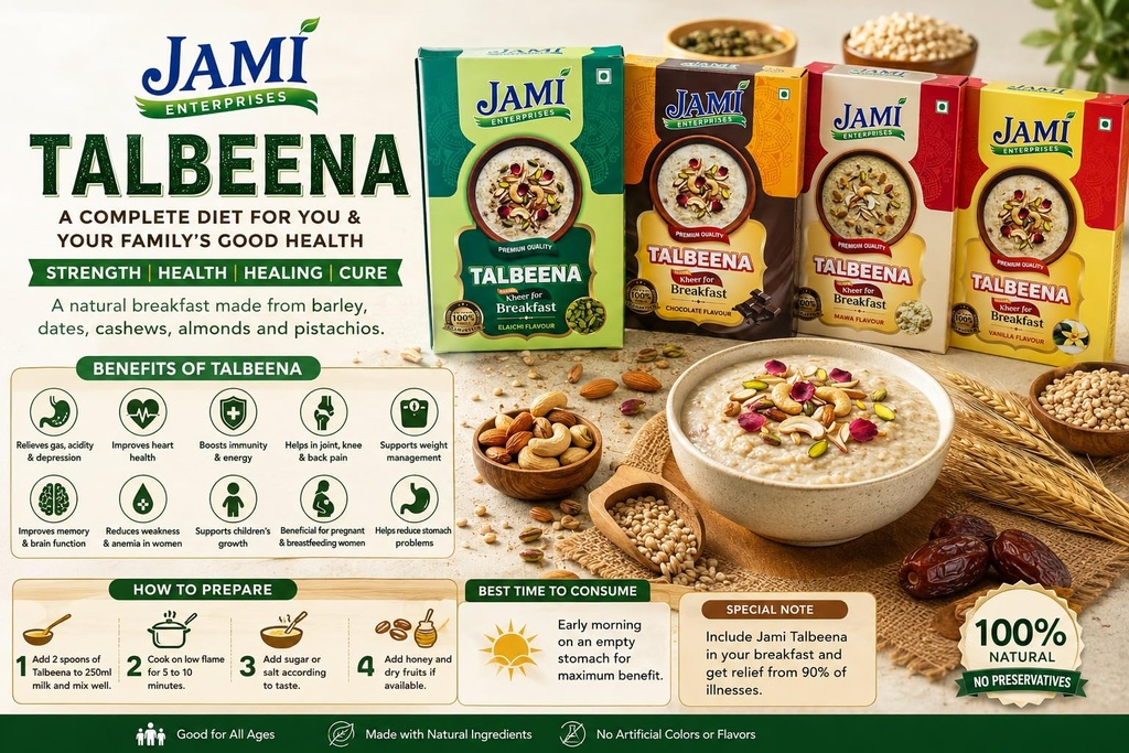 premium-jami-talbina-instant-mix-250-gms-81E8ryjQG9L.jpg
