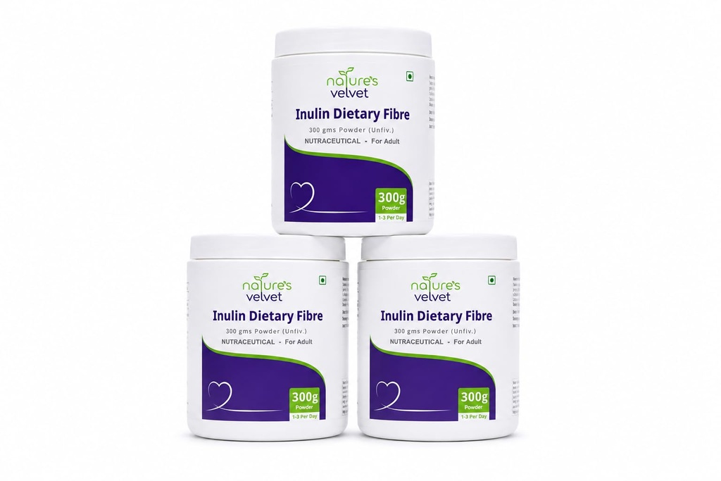 nature-s-velvet-inulin-powder-300grams-f-61LS5BY8VRL.jpg