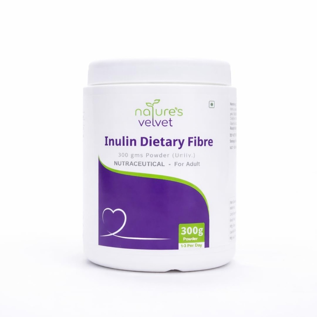 nature-s-velvet-inulin-powder-300grams-f-418EcH9qGmL.jpg