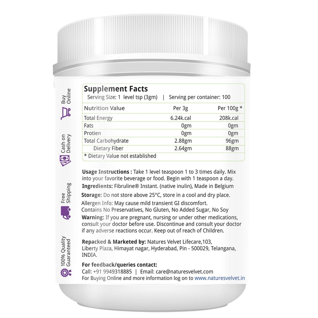 nature-s-velvet-inulin-powder-300grams-f-81AR6I5DInL.jpg
