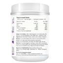 nature-s-velvet-inulin-powder-300grams-f-81AR6I5DInL.jpg