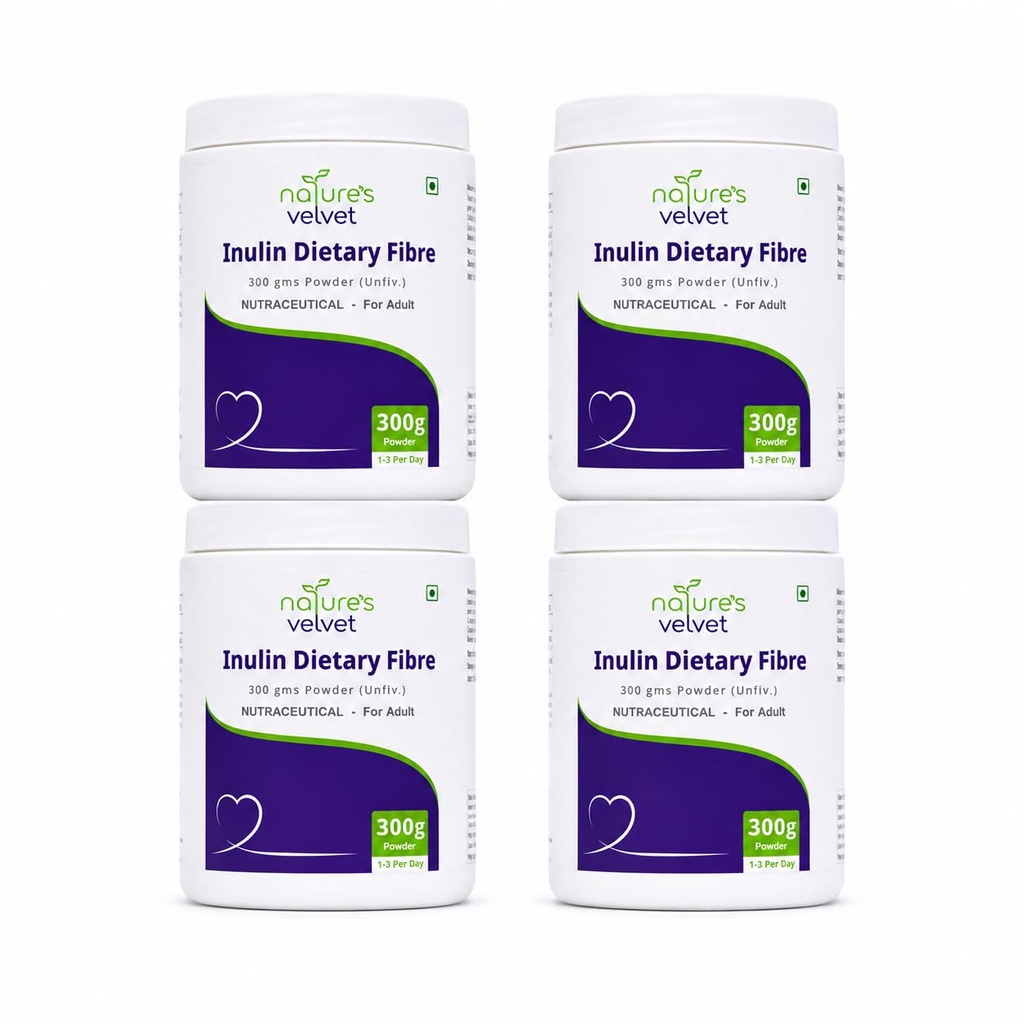 nature-s-velvet-inulin-powder-300grams-f-610UUwDB5tL.jpg