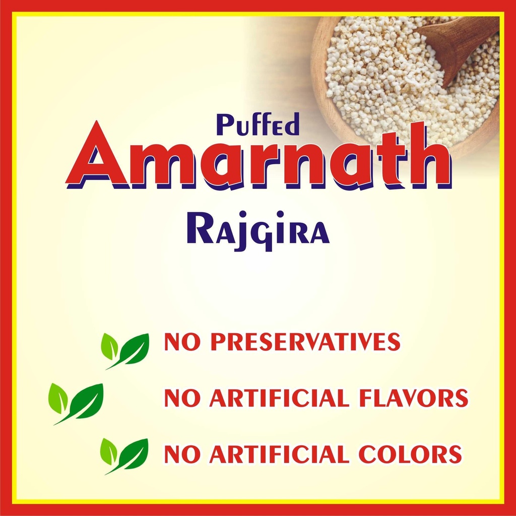 whole-amaranth-400gm-rajgira-for-fasting-71EVEOIiWJL.jpg