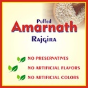 whole-amaranth-400gm-rajgira-for-fasting-71EVEOIiWJL.jpg