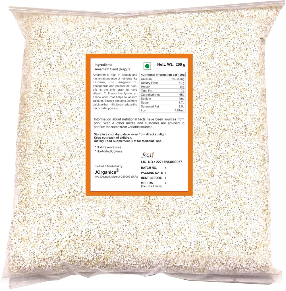 whole-amaranth-400gm-rajgira-for-fasting-919wy5jMgLL.jpg