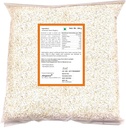 whole-amaranth-400gm-rajgira-for-fasting-919wy5jMgLL.jpg