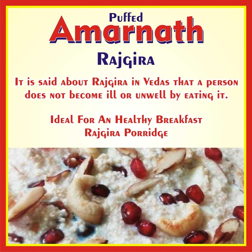 whole-amaranth-400gm-rajgira-for-fasting-81PR6yZdQbL.jpg