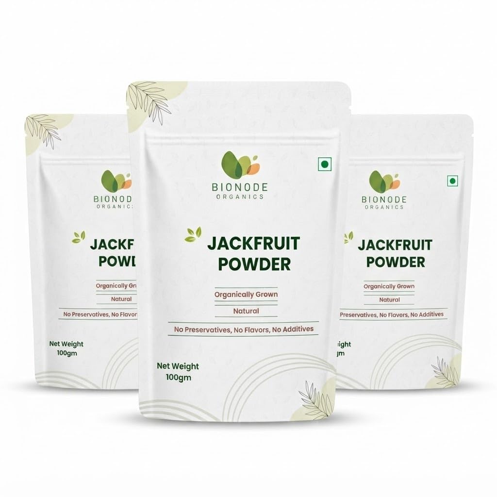 jackfruit-powder-gluten-free-anti-acne-s-515Ef2mK+YL.jpg