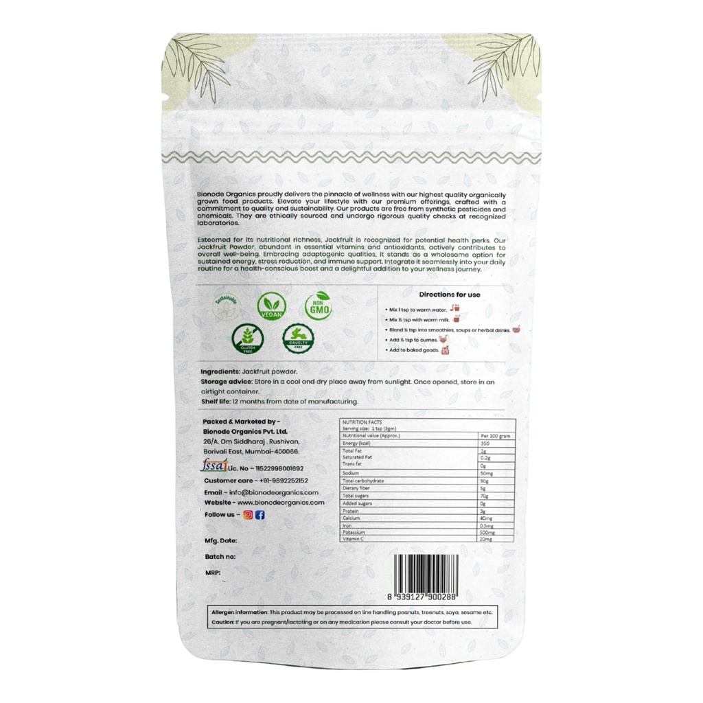 jackfruit-powder-gluten-free-anti-acne-s-81tKw+raRGL.jpg