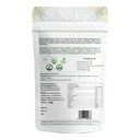 jackfruit-powder-gluten-free-anti-acne-s-81tKw+raRGL.jpg