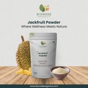 jackfruit-powder-gluten-free-anti-acne-s-71Hv-97aU7L.jpg