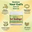biotane-naturals-sat-isabgol-180g-100-na-71q4fT4u3CL.jpg