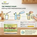 biotane-naturals-sat-isabgol-180g-100-na-71jWMxEJi2L.jpg