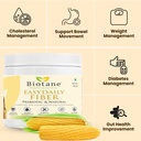 biotane-easydaily-fiber-prebiotic-fiber--817vigjfDpL.jpg