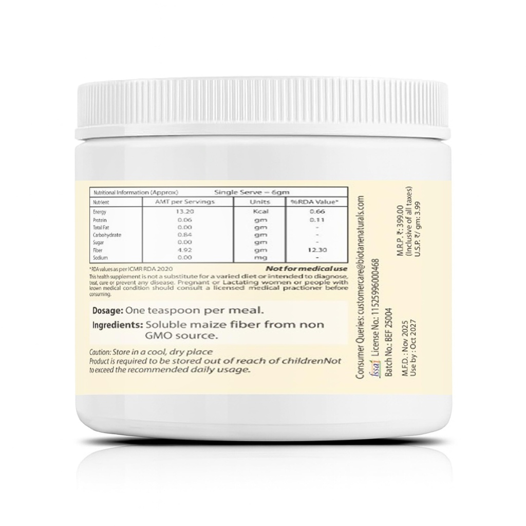 biotane-easydaily-fiber-prebiotic-fiber--71OZQlIyedL.jpg