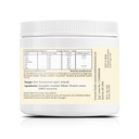 biotane-easydaily-fiber-prebiotic-fiber--71OZQlIyedL.jpg