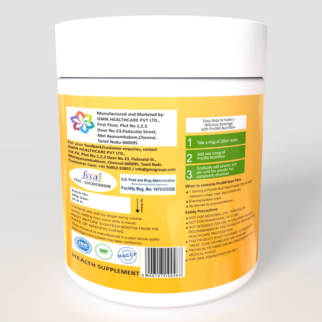 pro360-nutrifibre-plant-based-fiber-supp-71rY2pjRwnL.jpg
