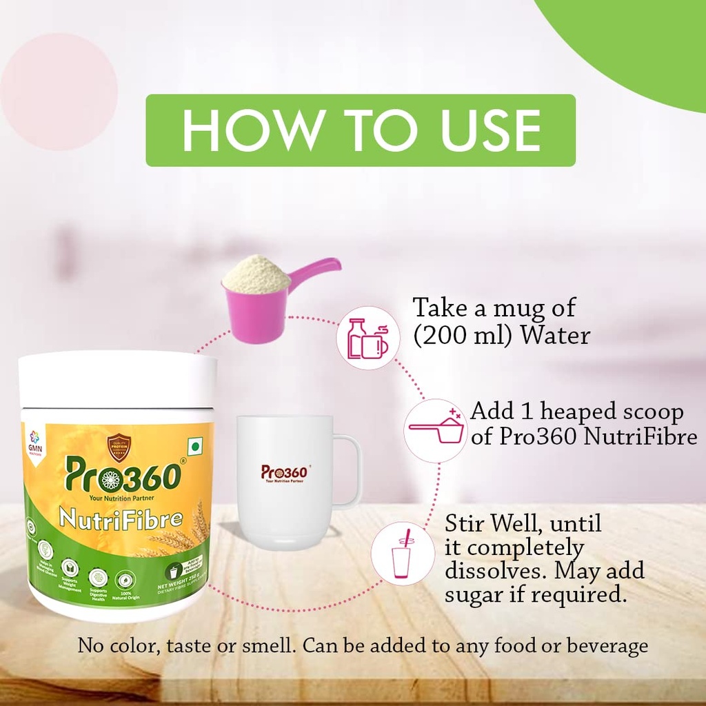 pro360-nutrifibre-plant-based-fiber-supp-61U+hD4AvSL.jpg