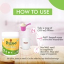 pro360-nutrifibre-plant-based-fiber-supp-61U+hD4AvSL.jpg