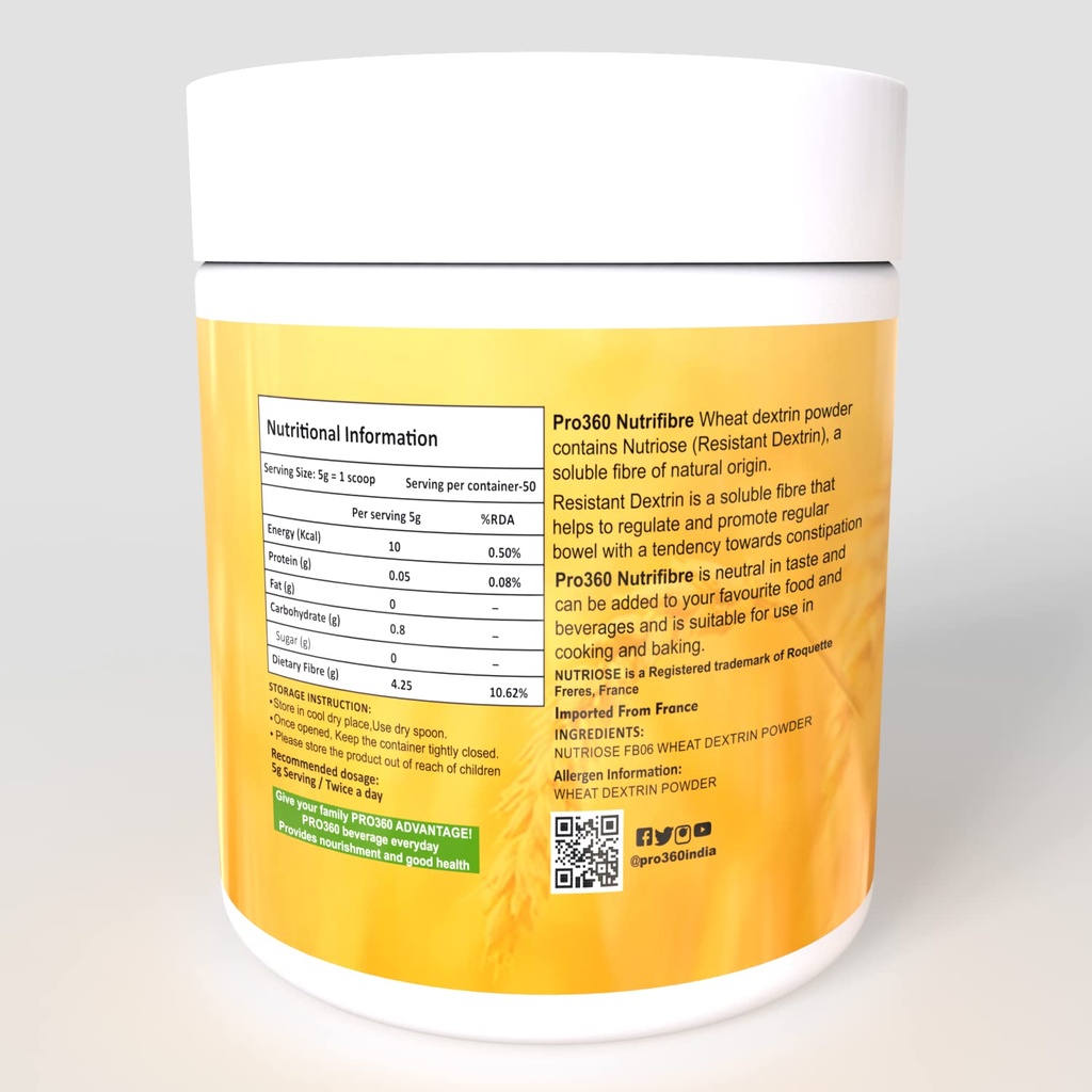 pro360-nutrifibre-plant-based-fiber-supp-61UMvvG8wjL.jpg
