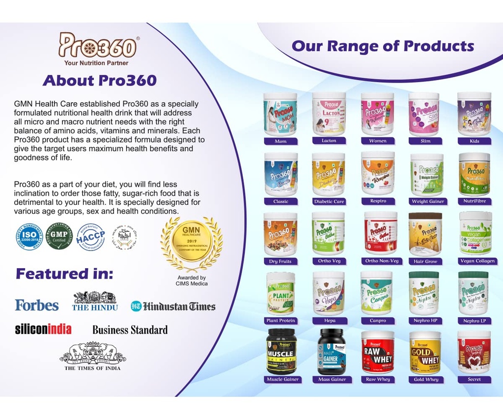 pro360-nutrifibre-plant-based-fiber-supp-713y4nBKGWL.jpg
