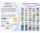pro360-nutrifibre-plant-based-fiber-supp-713y4nBKGWL.jpg