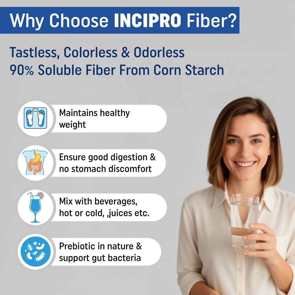 incite-incipro-fiber-soluble-dietary-sup-81848j6I7mL.jpg