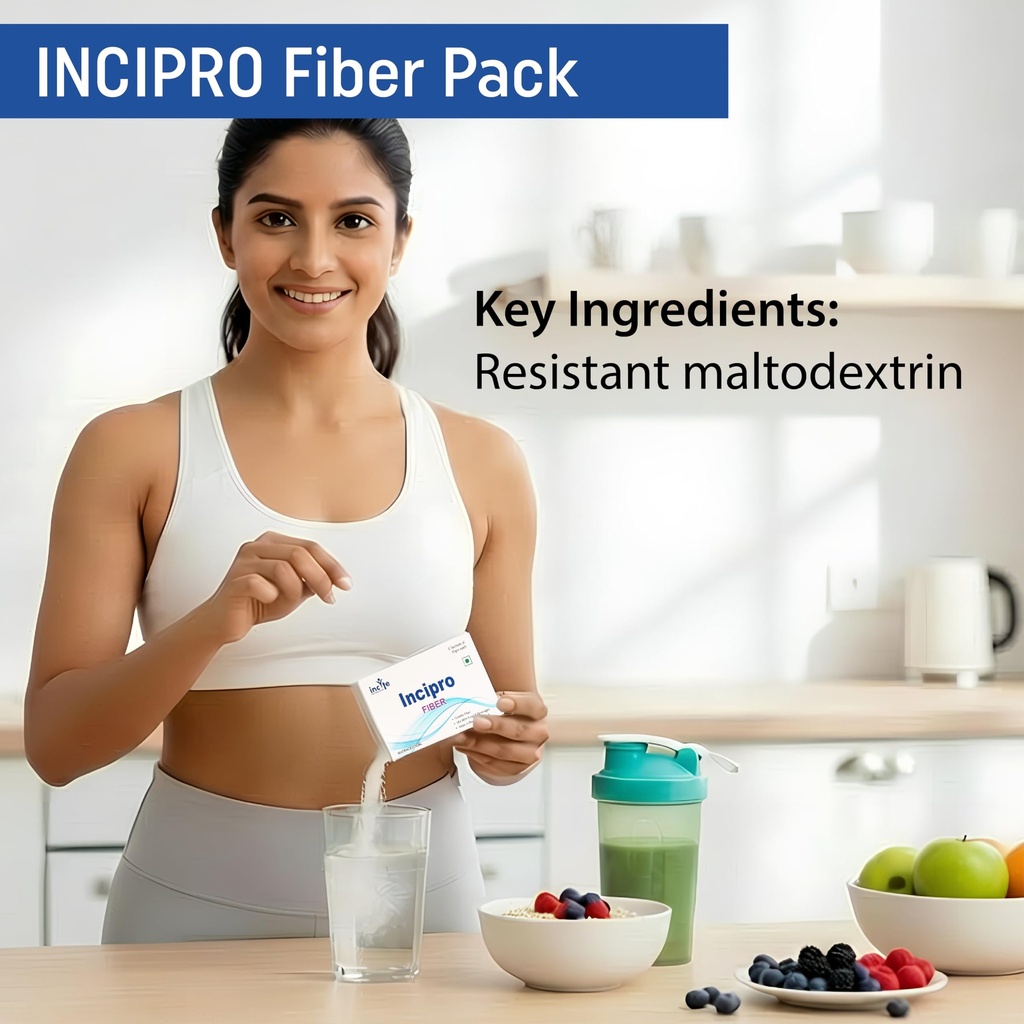 incite-incipro-fiber-soluble-dietary-sup-81cC9yO8LiL.jpg