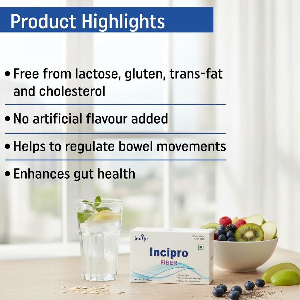 incite-incipro-fiber-soluble-dietary-sup-813q7p48weL.jpg