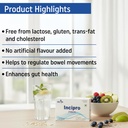 incite-incipro-fiber-soluble-dietary-sup-813q7p48weL.jpg